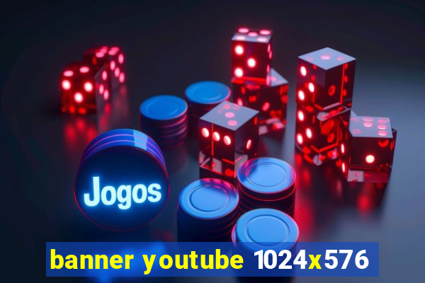 banner youtube 1024x576